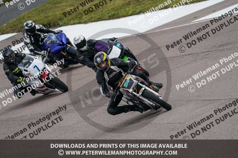 enduro digital images;event digital images;eventdigitalimages;lydden hill;lydden no limits trackday;lydden photographs;lydden trackday photographs;no limits trackdays;peter wileman photography;racing digital images;trackday digital images;trackday photos